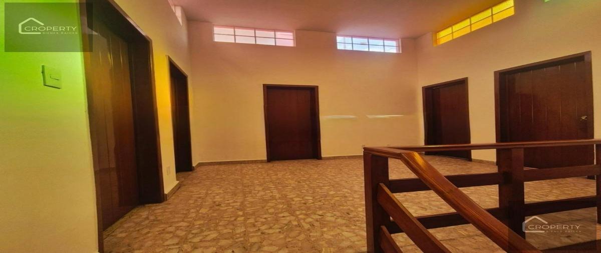 Foto de casa en renta en  , narvarte poniente, benito juárez, df / cdmx, 0 No. 04