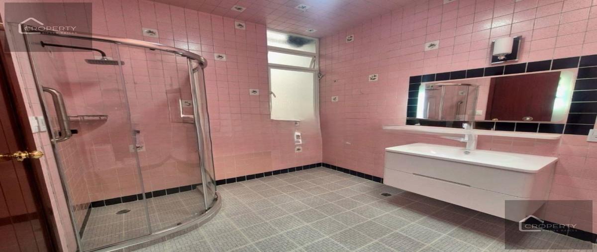 Foto de casa en renta en  , narvarte poniente, benito juárez, df / cdmx, 0 No. 05