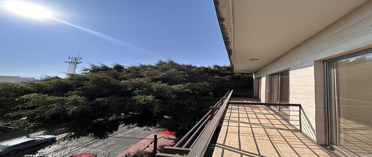 Foto de departamento en renta en  , narvarte poniente, benito juárez, df / cdmx, 0 No. 04