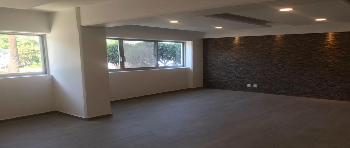 Foto de departamento en venta en  , narvarte poniente, benito juárez, df / cdmx, 0 No. 03