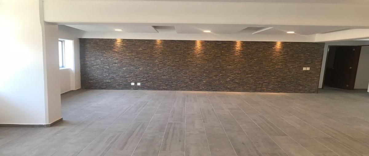 Foto de departamento en venta en  , narvarte poniente, benito juárez, df / cdmx, 0 No. 04