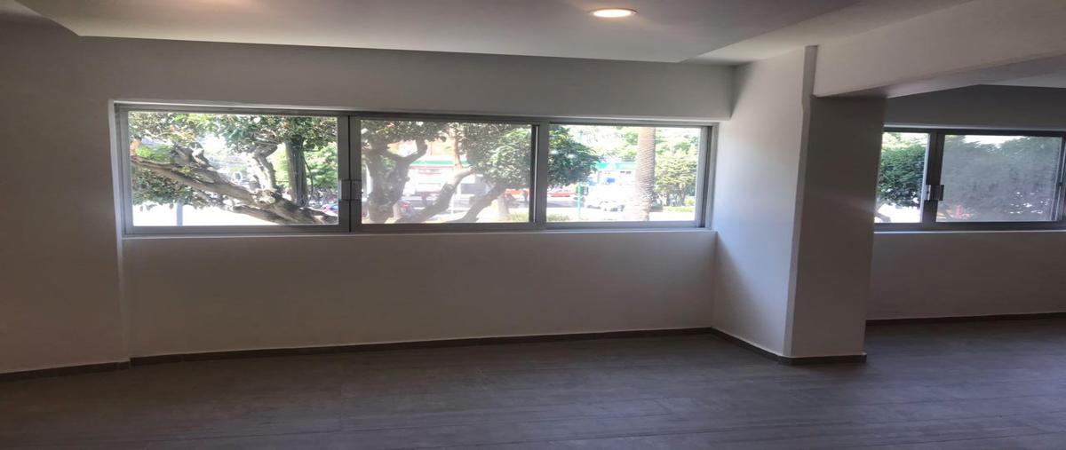 Foto de departamento en venta en  , narvarte poniente, benito juárez, df / cdmx, 0 No. 05