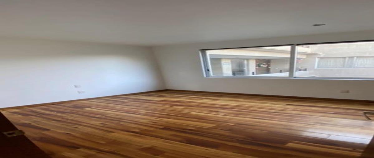 Foto de departamento en renta en  , narvarte poniente, benito juárez, df / cdmx, 0 No. 03