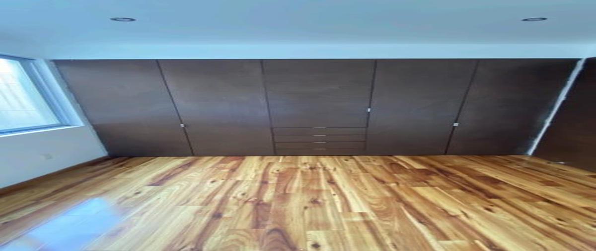 Foto de departamento en renta en  , narvarte poniente, benito juárez, df / cdmx, 0 No. 04