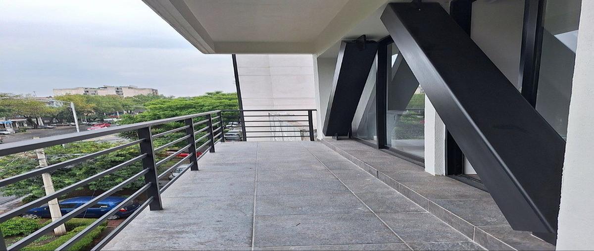 Foto de departamento en venta en  , narvarte poniente, benito juárez, df / cdmx, 0 No. 05