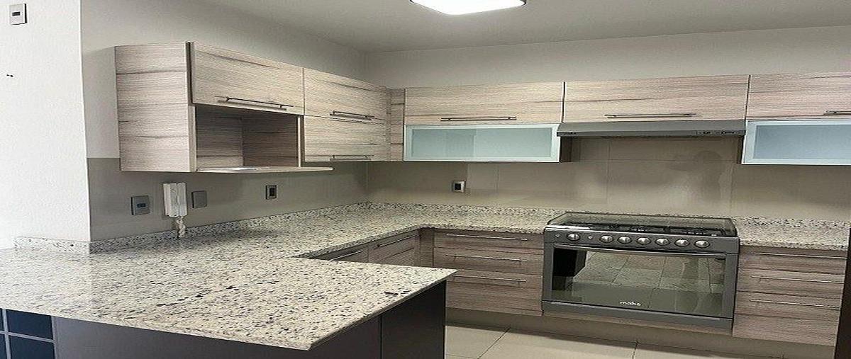 Foto de departamento en venta en  , narvarte poniente, benito juárez, df / cdmx, 0 No. 03