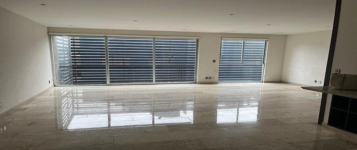 Foto de departamento en venta en  , narvarte poniente, benito juárez, df / cdmx, 0 No. 04