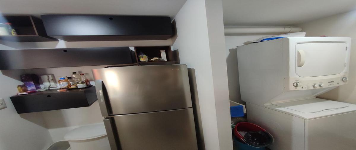Foto de departamento en venta en  , narvarte poniente, benito juárez, df / cdmx, 0 No. 05