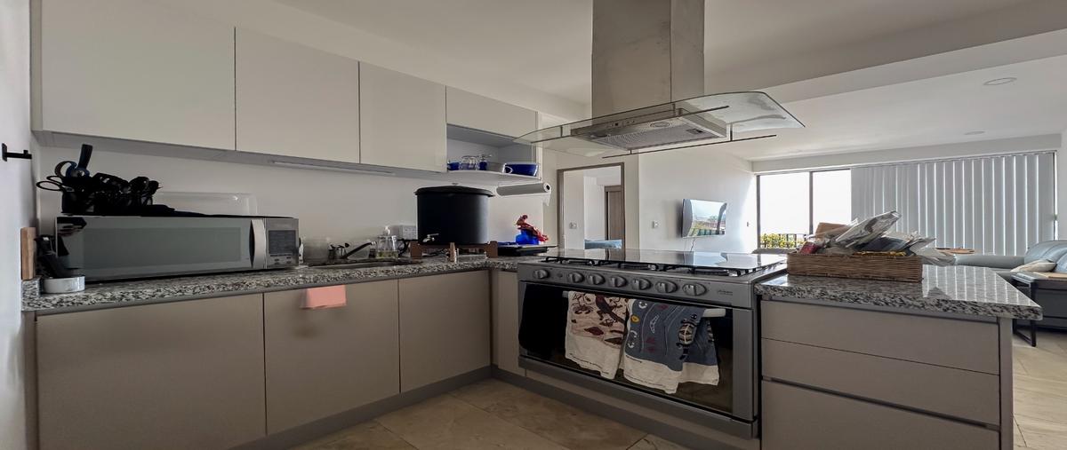 Foto de departamento en venta en  , narvarte poniente, benito juárez, df / cdmx, 0 No. 03