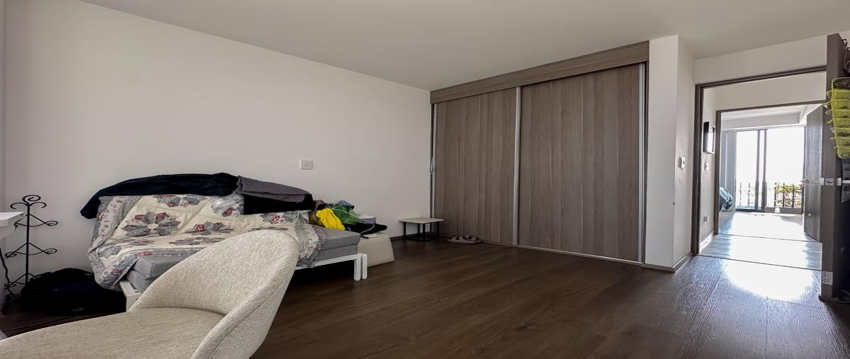 Foto de departamento en venta en  , narvarte poniente, benito juárez, df / cdmx, 0 No. 04