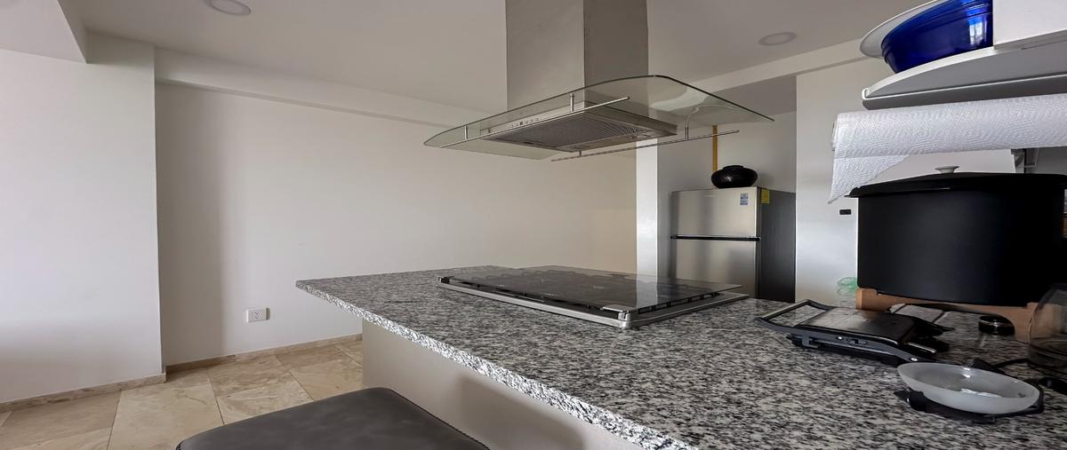 Foto de departamento en venta en  , narvarte poniente, benito juárez, df / cdmx, 0 No. 05