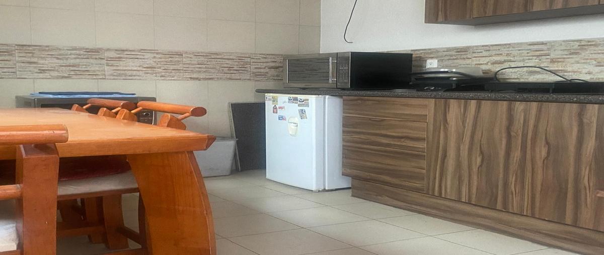 Foto de edificio en renta en  , narvarte poniente, benito juárez, df / cdmx, 0 No. 05