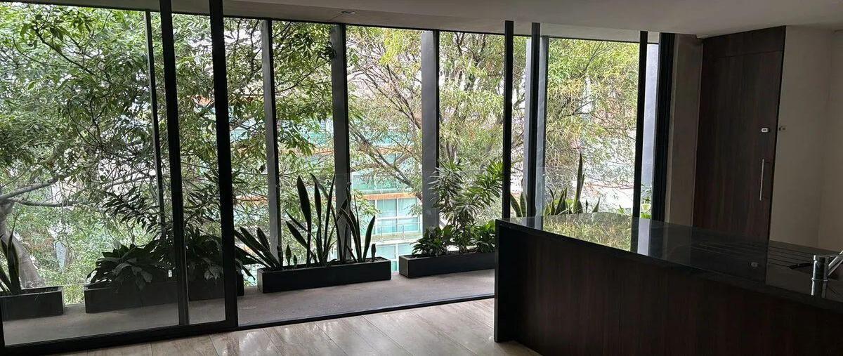 Foto de departamento en , narvarte poniente, benito juárez, df / cdmx, 0 foto 01 Foto de departamento en venta en , narvarte poniente, benito juárez, df / cdmx, 0 No. 01