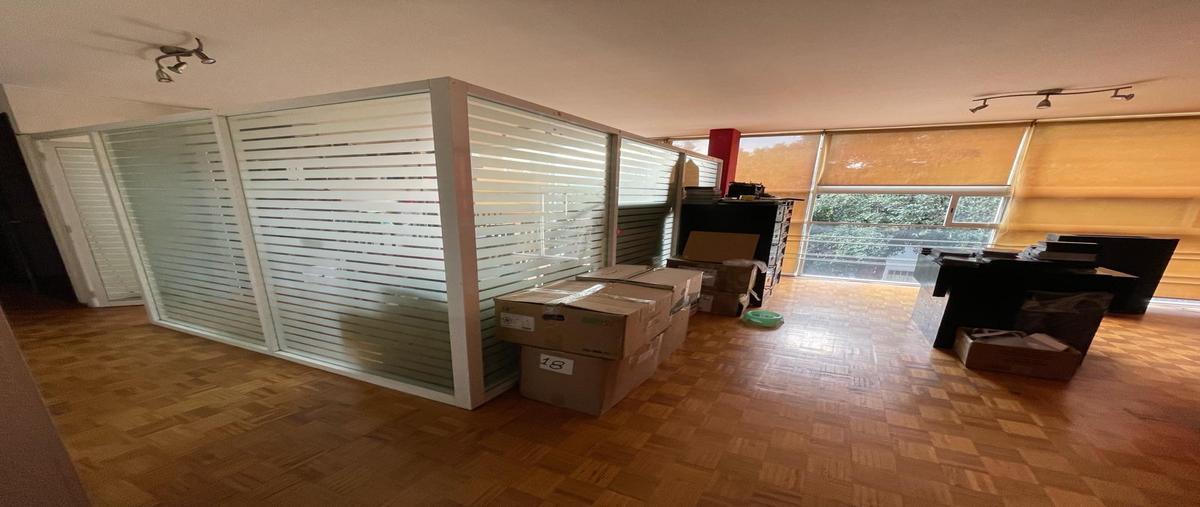 Foto de departamento en , narvarte poniente, benito juárez, df / cdmx, 0 foto 01 Foto de departamento en venta en , narvarte poniente, benito juárez, df / cdmx, 0 No. 01