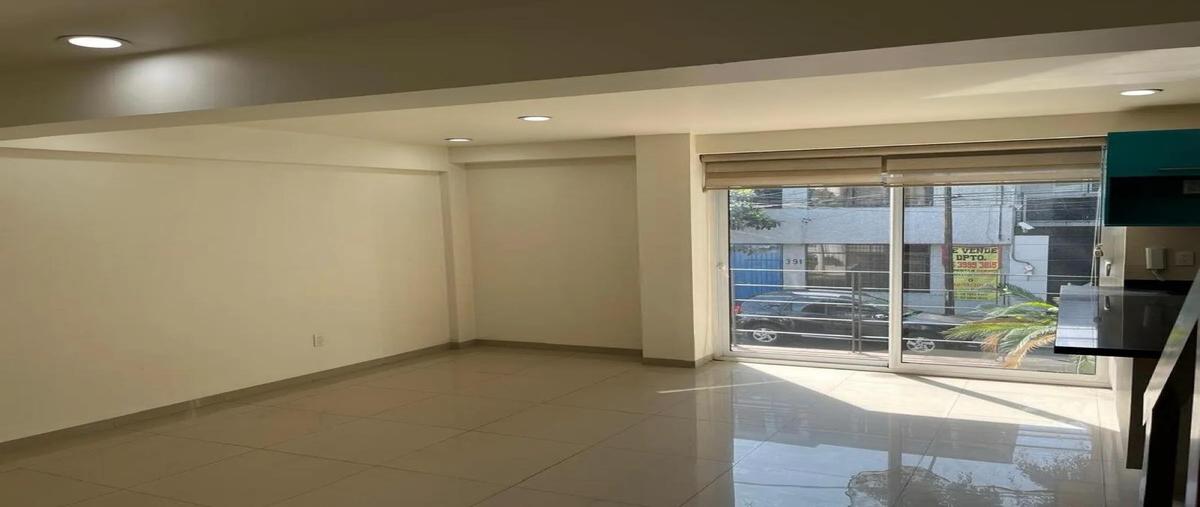 Foto de casa en venta en  , narvarte poniente, benito juárez, df / cdmx, 0 No. 04