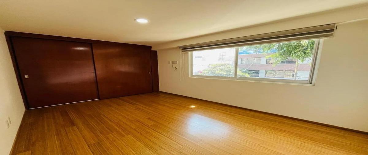 Foto de casa en venta en  , narvarte poniente, benito juárez, df / cdmx, 0 No. 05