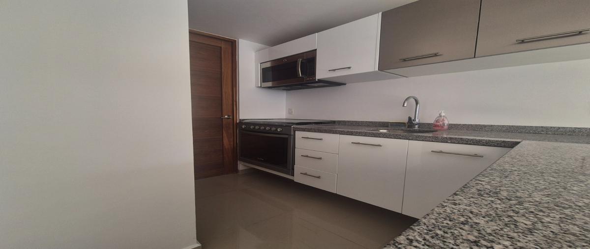 Foto de departamento en venta en  , narvarte poniente, benito juárez, df / cdmx, 0 No. 03