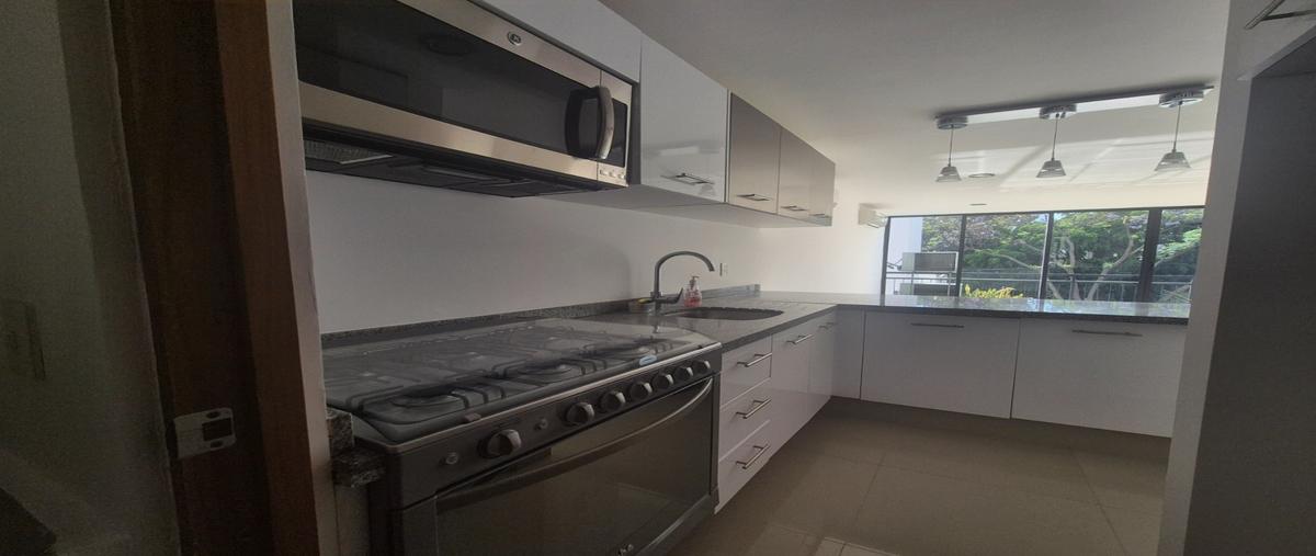 Foto de departamento en venta en  , narvarte poniente, benito juárez, df / cdmx, 0 No. 04
