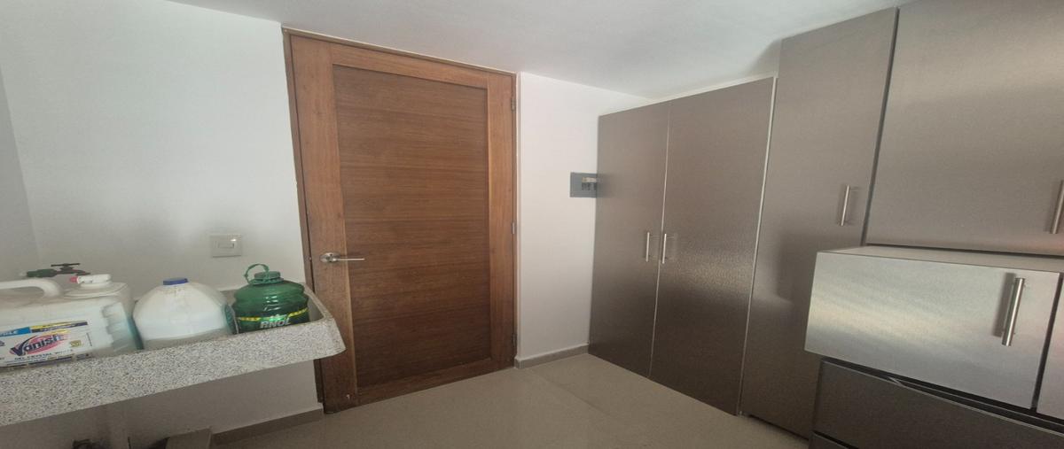 Foto de departamento en venta en  , narvarte poniente, benito juárez, df / cdmx, 0 No. 05