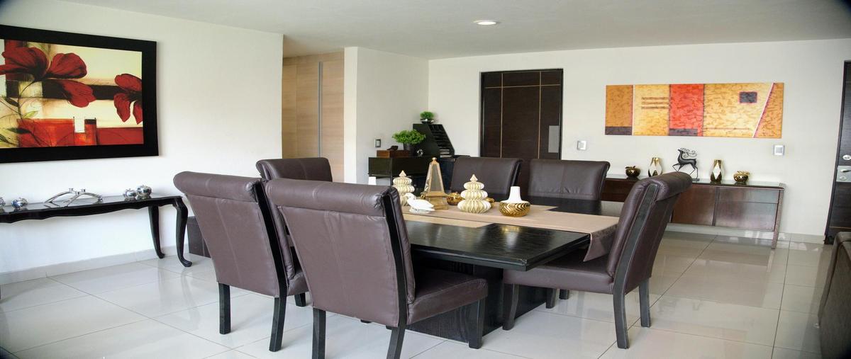 Foto de departamento en venta en  , narvarte poniente, benito juárez, df / cdmx, 0 No. 03