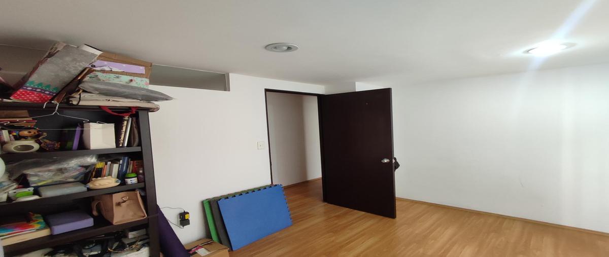 Foto de departamento en venta en  , narvarte poniente, benito juárez, df / cdmx, 31096254 No. 03