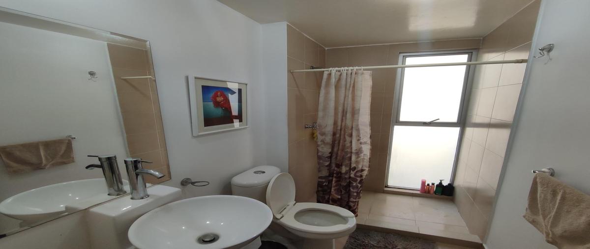 Foto de departamento en venta en  , narvarte poniente, benito juárez, df / cdmx, 31096254 No. 04