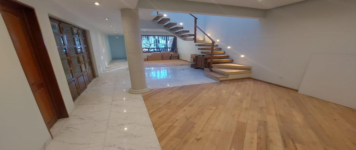 Foto de casa en venta en  , narvarte poniente, benito juárez, df / cdmx, 0 No. 03