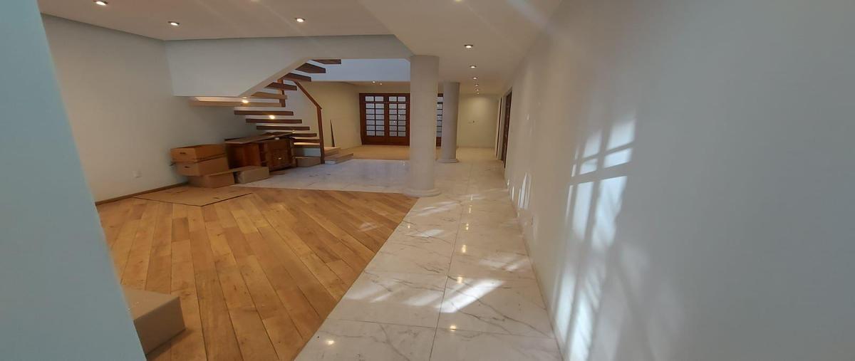 Foto de casa en venta en  , narvarte poniente, benito juárez, df / cdmx, 0 No. 04