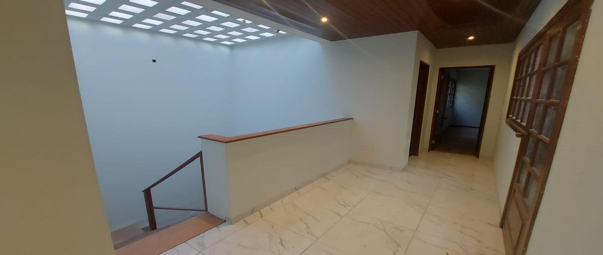 Foto de casa en venta en  , narvarte poniente, benito juárez, df / cdmx, 0 No. 05