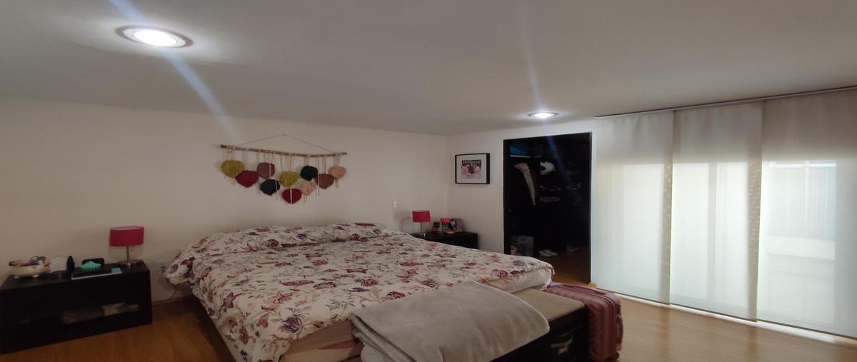 Foto de departamento en venta en  , narvarte poniente, benito juárez, df / cdmx, 31113898 No. 11