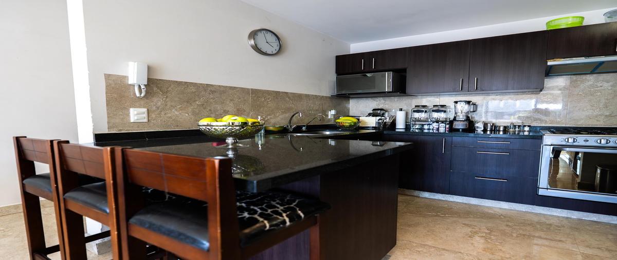 Foto de departamento en venta en  , narvarte poniente, benito juárez, df / cdmx, 31113899 No. 03