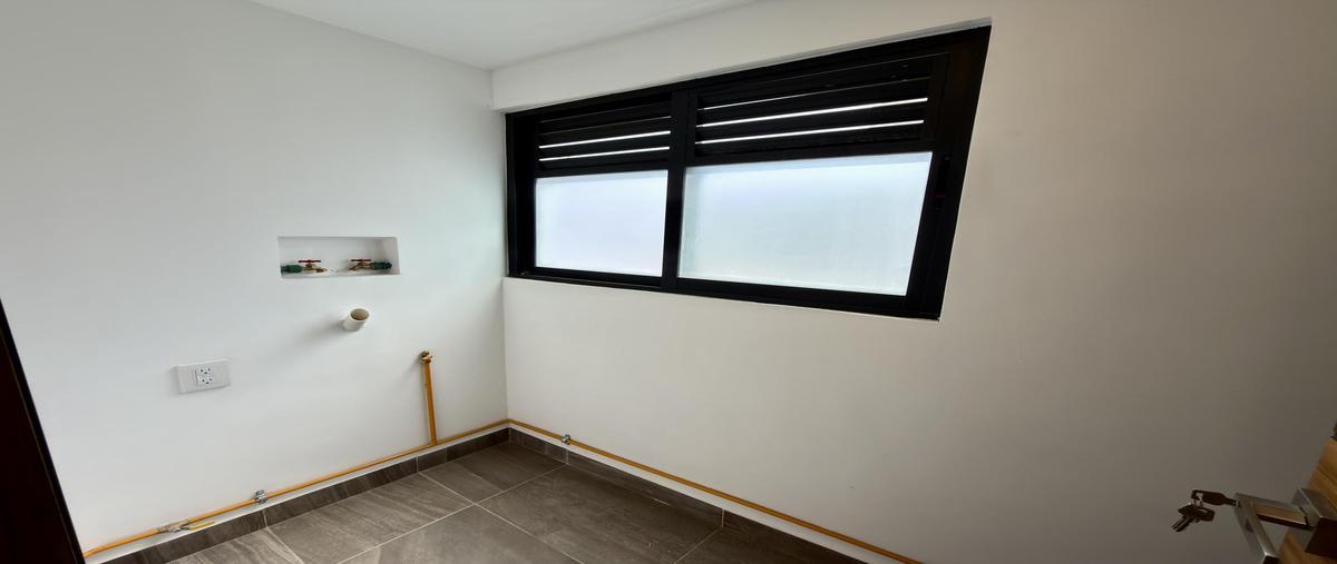 Foto de departamento en venta en  , narvarte poniente, benito juárez, df / cdmx, 0 No. 05