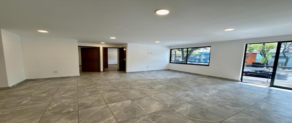 Foto de departamento en venta en  , narvarte poniente, benito juárez, df / cdmx, 0 No. 05