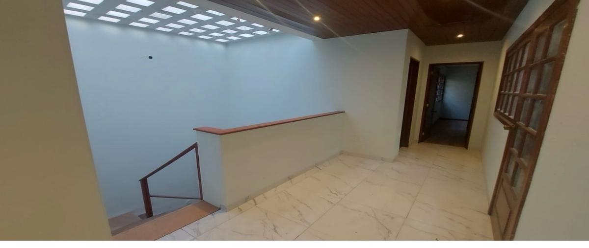 Foto de casa en venta en  , narvarte poniente, benito juárez, df / cdmx, 0 No. 05
