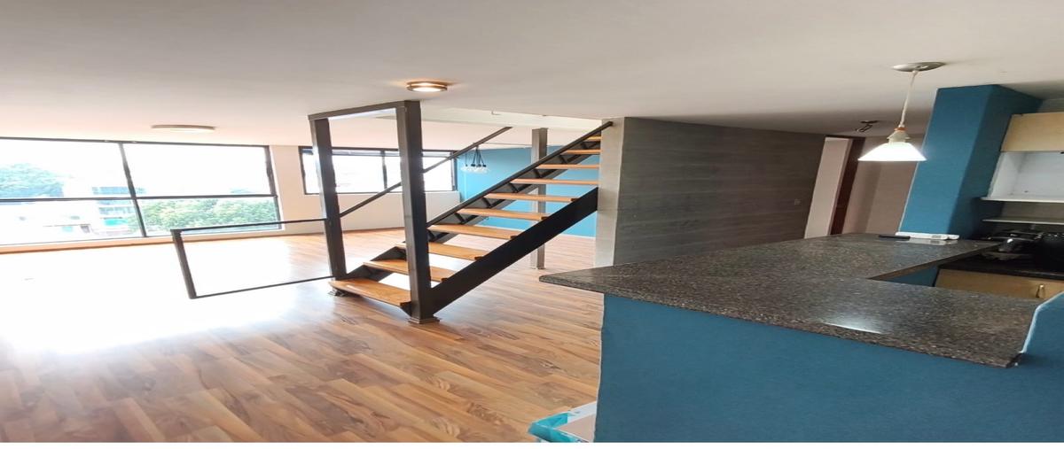 Foto de departamento en venta en  , narvarte poniente, benito juárez, df / cdmx, 0 No. 04