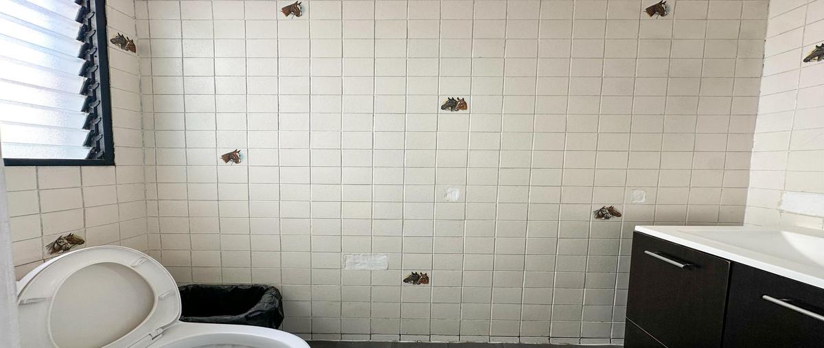 Foto de terreno habitacional en venta en  , narvarte poniente, benito juárez, df / cdmx, 0 No. 05