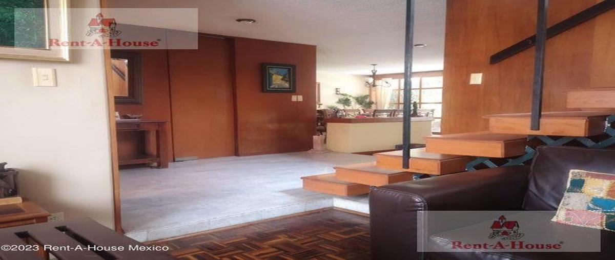 Foto de departamento en venta en  , narvarte poniente, benito juárez, df / cdmx, 31123539 No. 03