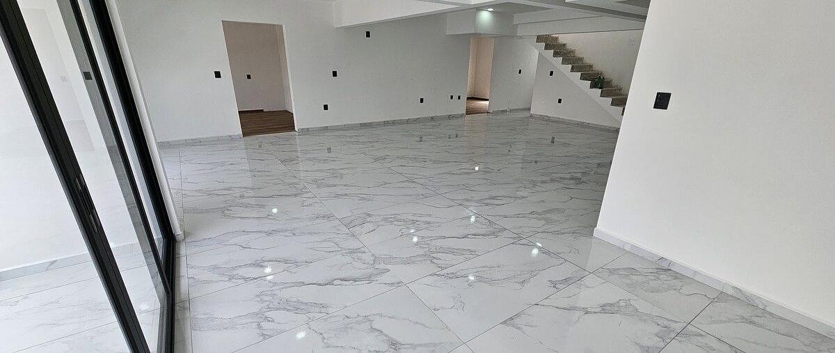 Foto de departamento en venta en  , narvarte poniente, benito juárez, df / cdmx, 0 No. 08