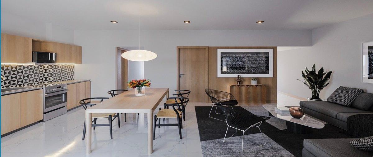 Foto de departamento en venta en  , narvarte poniente, benito juárez, df / cdmx, 0 No. 07