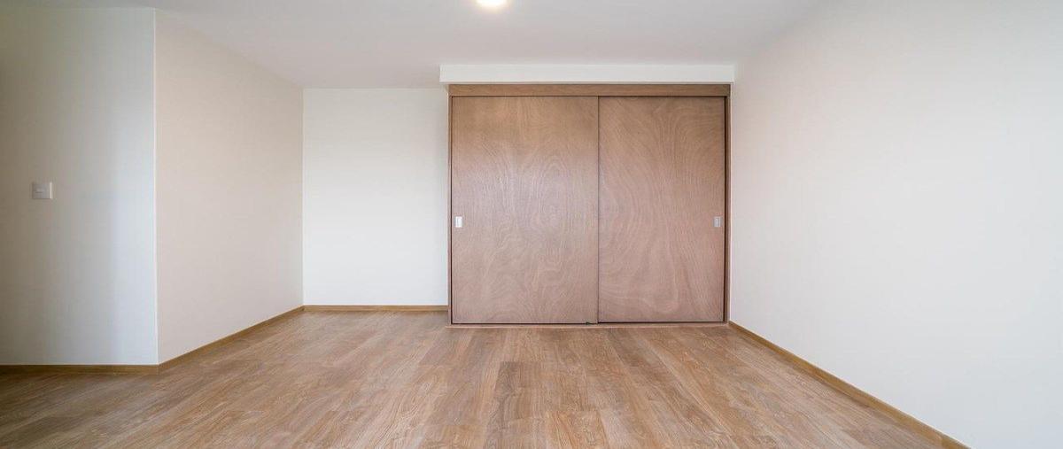 Foto de departamento en venta en  , narvarte poniente, benito juárez, df / cdmx, 0 No. 06
