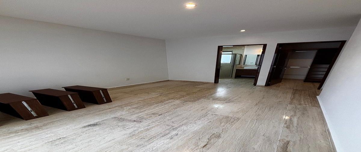Foto de departamento en renta en  , narvarte poniente, benito juárez, df / cdmx, 0 No. 08