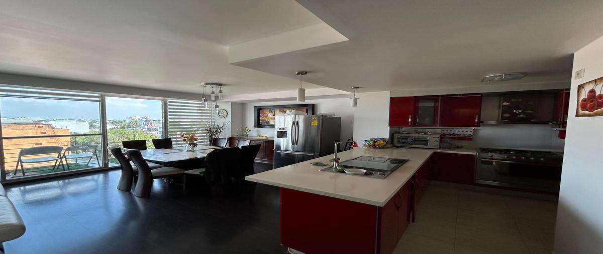 Foto de departamento en , narvarte poniente, benito juárez, df / cdmx, 0 foto 01 Foto de departamento en venta en , narvarte poniente, benito juárez, df / cdmx, 0 No. 01