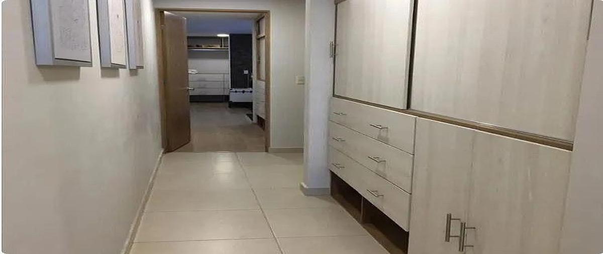 Foto de departamento en venta en  , narvarte poniente, benito juárez, df / cdmx, 0 No. 05