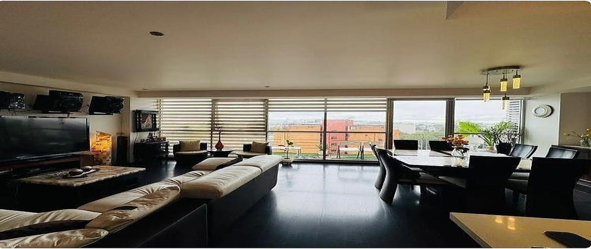 Foto de departamento en , narvarte poniente, benito juárez, df / cdmx, 0 foto 02 Foto de departamento en venta en , narvarte poniente, benito juárez, df / cdmx, 0 No. 02