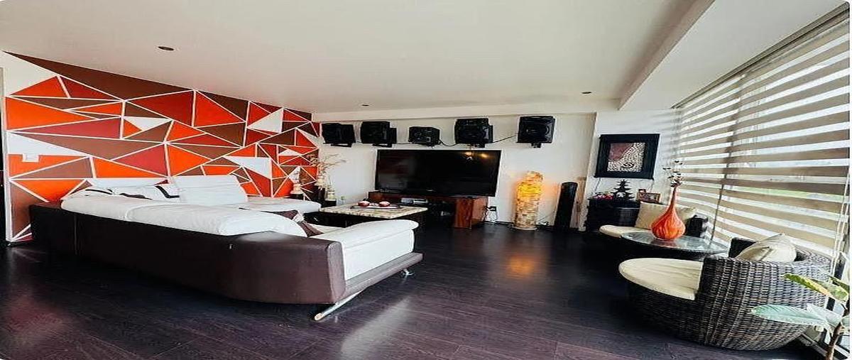 Foto de departamento en , narvarte poniente, benito juárez, df / cdmx, 0 foto 04 Foto de departamento en venta en , narvarte poniente, benito juárez, df / cdmx, 0 No. 04
