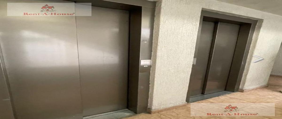Foto de departamento en venta en  , narvarte poniente, benito juárez, df / cdmx, 0 No. 03