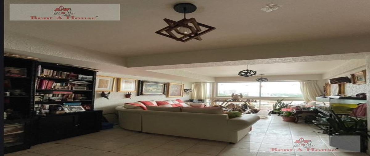Foto de departamento en venta en  , narvarte poniente, benito juárez, df / cdmx, 0 No. 04