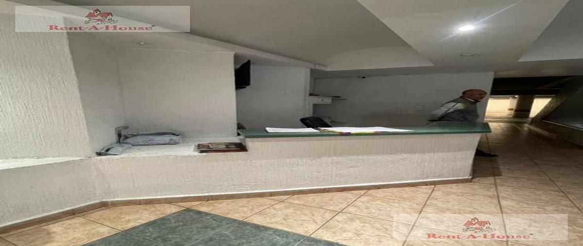 Foto de departamento en venta en  , narvarte poniente, benito juárez, df / cdmx, 0 No. 05