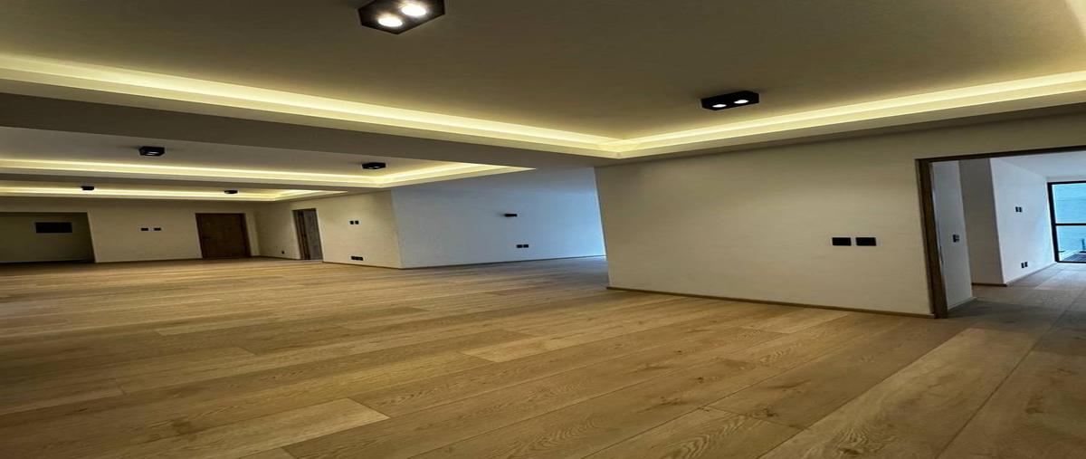 Foto de departamento en venta en  , narvarte poniente, benito juárez, df / cdmx, 0 No. 03