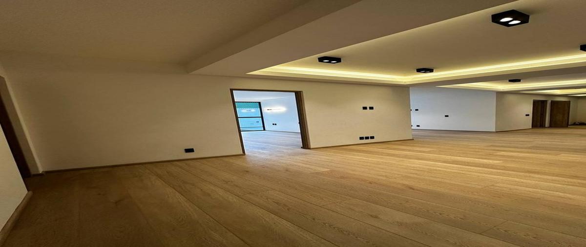 Foto de departamento en venta en  , narvarte poniente, benito juárez, df / cdmx, 0 No. 04
